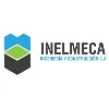 INELMECA INELMECA