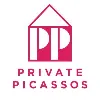 Private Picassos Private Picassos