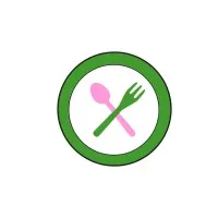 We Ate Well Food Tours, LLC