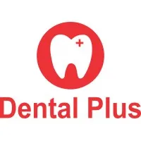 Dental Plus