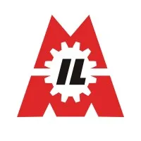 Metaline Industries