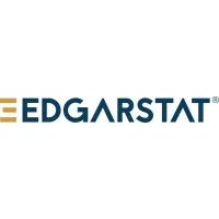 EdgarStat