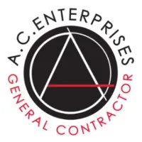 A.C. Enterprises - General Contractor