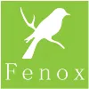 Fenox Venture Capital Fenox Venture Capital