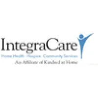 Integracare Home Health