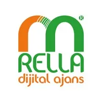 Rella Dijital Ajans Tic. A.Ş.