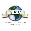 Tom Rectenwald Construction Tom Rectenwald Construction