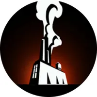 Grimworks