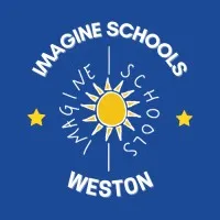 Imagine School Weston