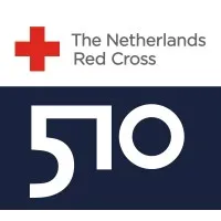 510 - The Netherlands Red Cross' data & digital team