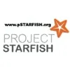 Project Starfish America Project Starfish America