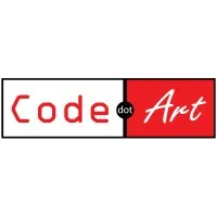 CodeDotArt - AR/VR and Game Development