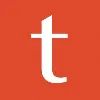 Tessitura