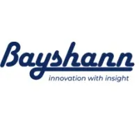 Bayshann