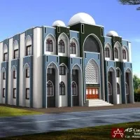 Ali Public School, Bhatkal