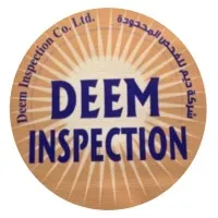 Deem Inspection Company Deem Inspection Company