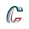 Cox Machine, Inc. Cox Machine, Inc.