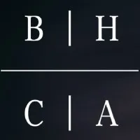 Boyer, Hebert, Caruso & Angelle, LLC