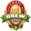 Brew Garden Strongsville