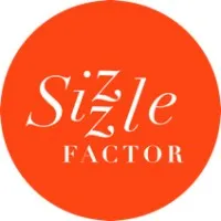 Sizzle Factor