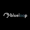 Blueloop Blueloop