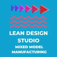 Lean Design Studio Lean Design Studio