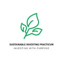 Concordia University - Sustainable Investing Practicum