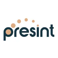 Presint Asset Management