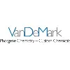 VanDeMark Chemical Inc VanDeMark Chemical Inc