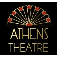 Athens Theatre
