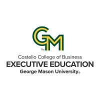 Executive Education | Costello College of Business