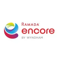 Ramada Encore Hotel by Wyndham Doha Ramada Encore Hotel by Wyndham Doha