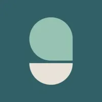 Greenbrook Medical
