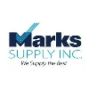 Marks Supply Inc. Marks Supply Inc.