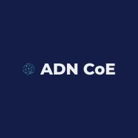 ADN CoE®