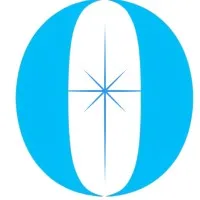 Odisea Finanzas