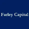 Farley Capital L.P. Farley Capital L.P.