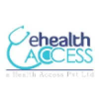 e Health Access Pvt Ltd e Health Access Pvt Ltd