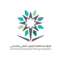 Technical and Vocational Training Corporation email format