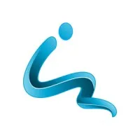 iFindTaxpro
