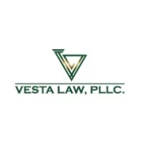 Vesta Law, PLLC