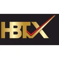 HBTX Professional 