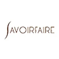 Savoirfaire