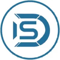Digisurface Consulting Private Limited