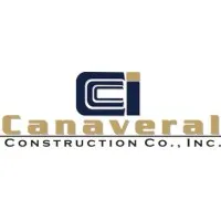 Canaveral Construction Company Canaveral Construction Company