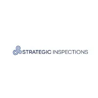 Strategic Inspections, LLC