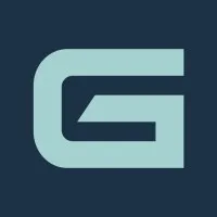 Gigablue