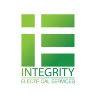 Integrity Electrical Services Integrity Electrical Services