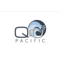 QIT Pacific