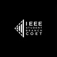 IEEE SB COET